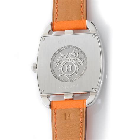 hermes cape cod pm vs gm|Hermès Cape Cod Watches Hands.